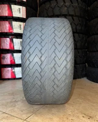 18x8.50-8 Frontire 1