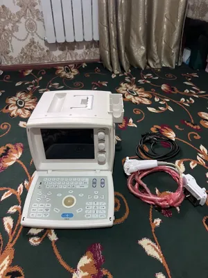 УЗИ 1