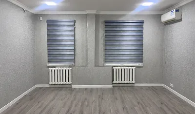 Ofis uchun xona ijaraga beriladi. 1