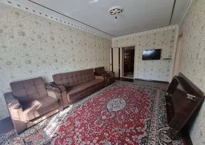 аренда квартира Кора Тош махалла 3 хоналий 600$ 1