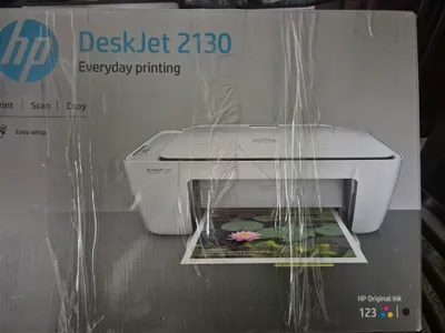 asus noutbuki, printer 1