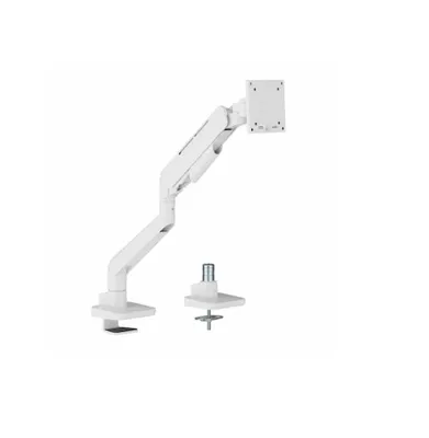 " Игровой кронштейн для монитора LDT85-C012-KP01 1