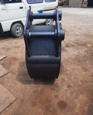 Самсунг 210 таликка 80 палис 1