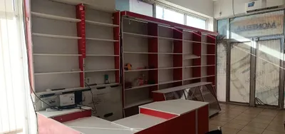 Tayyor stilaj sotiladi 1