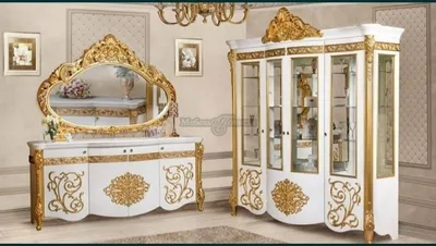 Mebelchi mebellarni yechamiz buzamiz yig‘amiz o‘rnatamiz ta‘mirlaymiz 1
