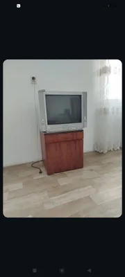 televizor