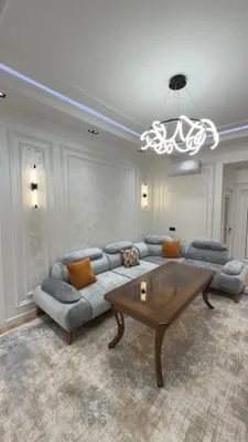 ПОДКЛЮЧ ремонт в Самарканде, Home Expert 8