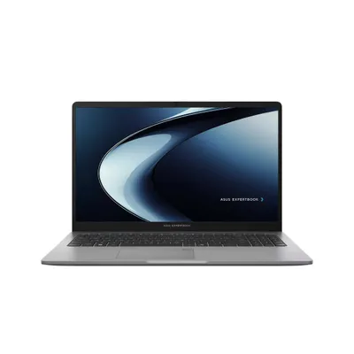 + Asus Expertbook R5-7535HS DDR5 8/512 GB 15,6 FHD IPS noutbuki 1