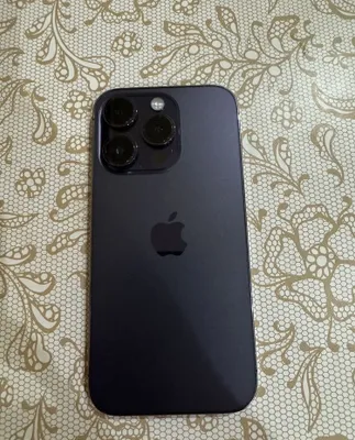 iphone 16 pro max karobka bor 1