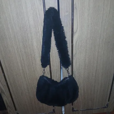 Sifatli Mo‘ynali Sumka Sotiladi. 1
