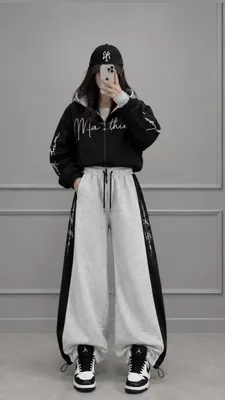 3 ip qalin nachosli dvoyka oversize still 1