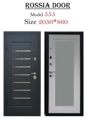 Dveri metallichiskiy .Temir va mdf eshiklar .Темир эшиклар 1
