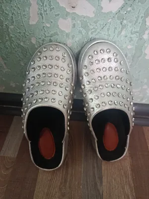 ayollar oyoq kiyim razmer 40 1