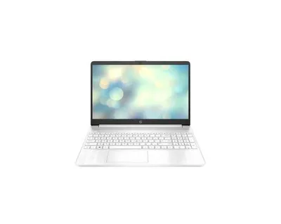 HP 15-FC1002NQ noutbuki (Ryzen 3 7320U/8GB/512GB) 1
