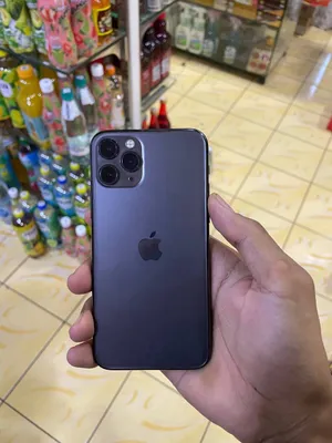 iphone11 pro,64,100 1