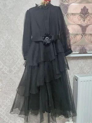 kõylak qizlarga 9 yoshdagi qora 1