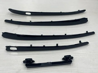 T2. Ruchka plasmas sotuvda
Bilikpiano