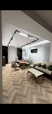 Продам евроофис 160м² массив Кушбеги 1