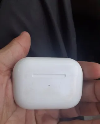 AirPods pro original 1