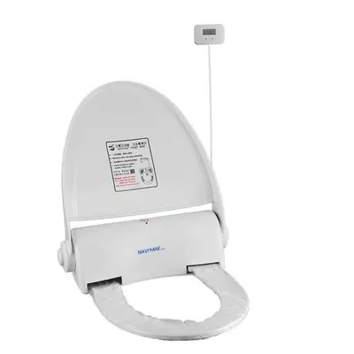 Гигиенические системы для унитаза Navisani 135 1