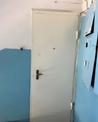 Temir eshik sotiladi xolati zor baquvvat 1