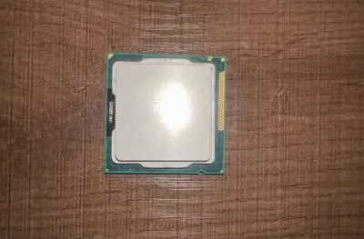 Intel Pentium G630 2.70 GHz — sotiladi