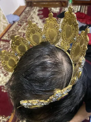 Новый, не использовался 1