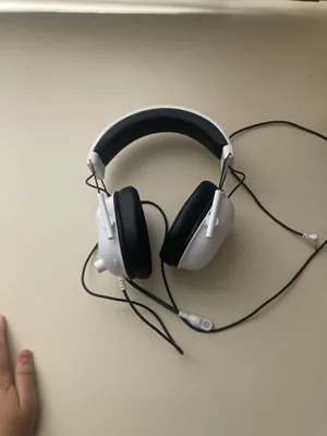 razer blackshark v2 1