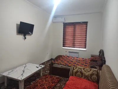 IJARAGA BERILADI YAXSHI OYLAGA 1