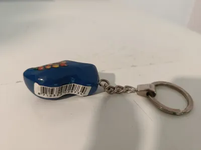 Брилог новый сотилади 1