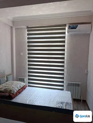 Аренда 2-комн. кв. 56 м², Яшнабадский · ID 17882 1