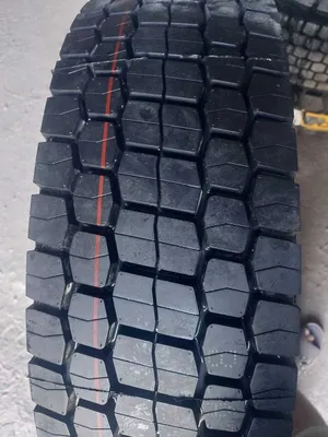 Автошина WELLPLUS POWER WDH856 295/80R22,5 1