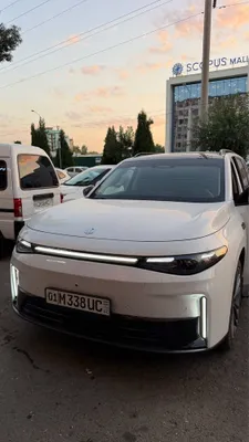 leapmotor c16 tumanka 1