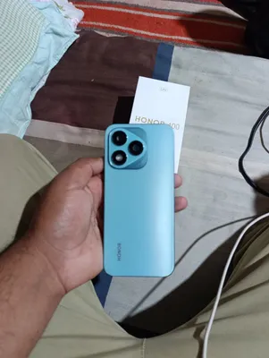 xolati yaxshi xoner 400 lite 1