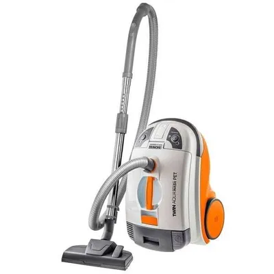 Thomas Twin Aquawash Pet yuvuvchi changyutgich 1