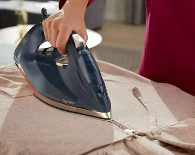 Philips DST7510/80 dazmoli 1