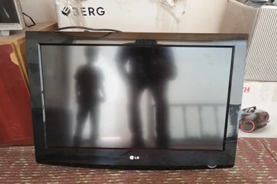 32 dyuymli televizor 1