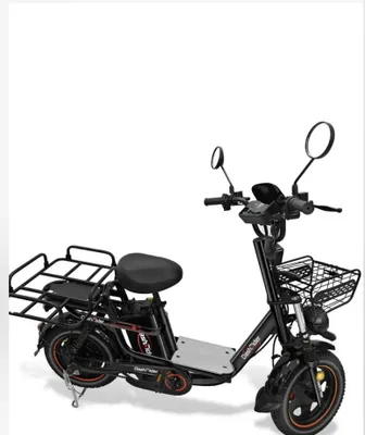 Dash rider skutear sotiladi optom narxlarda arzon nasiyaga ham bor