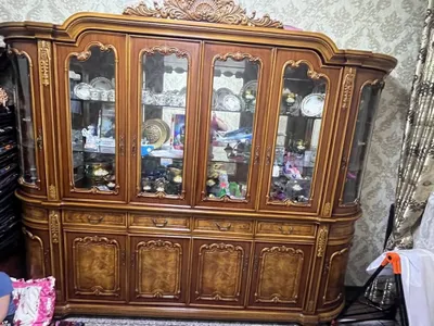 A’lo holatdagi Xitoy mebellari shoshilinch sotiladi 1