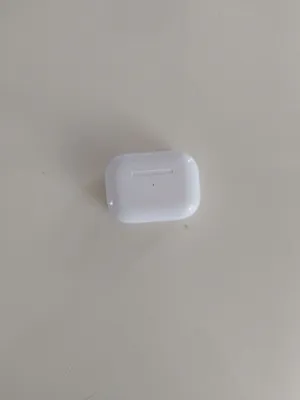 TWS AR Pro3 беспроводные 1