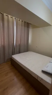 Mirzo Ulug‘bek tumani, mo‘ljal — Oybek metrosi 1