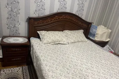 Мебель срочно продаётся 1