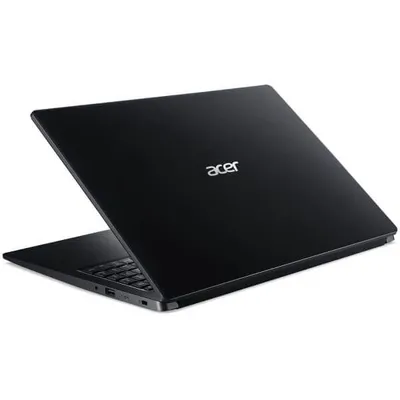Acer Core i5, 1 ТБ