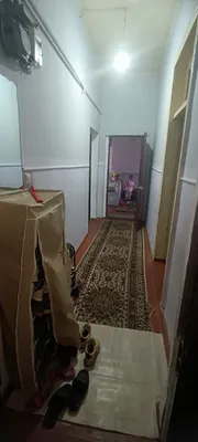 Квартира 3 комнатна 1