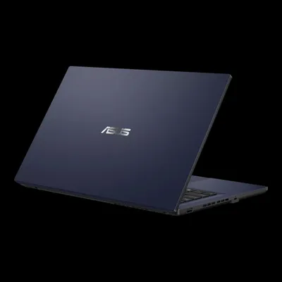 ASUS ExpertBook B1402CB 1