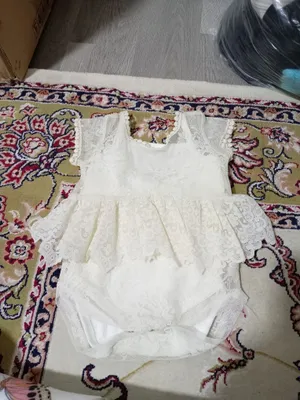 Turkiya toza kiyimchalar obuvlar ham juda pokiza holatda Lc wakiki 1
