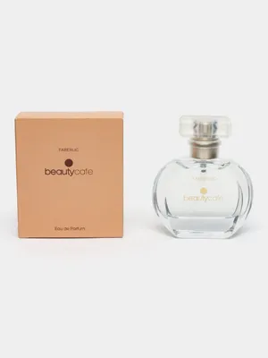 Faberlic 30ml original parfyumlar 1