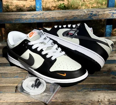 Nike Sb Velikkan 1