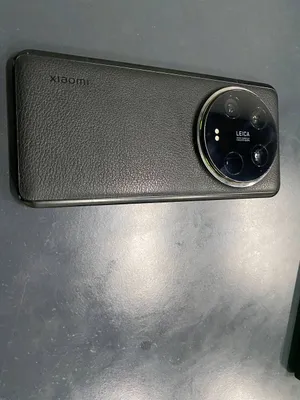 Xiaomi 14 Ultra, 97% ёмкость 1