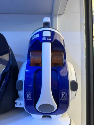 LG changyutgich 1